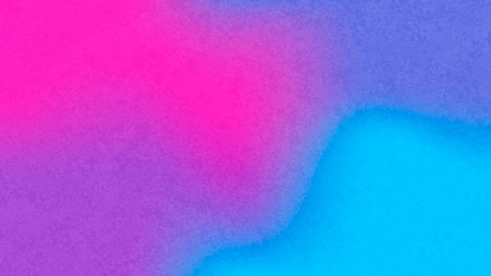 Abstract colorful background with sprinkles texture.の写真素材