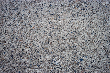 Background of a concrete surface の写真素材