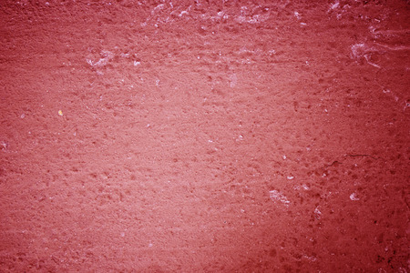 abstract red background textureの写真素材