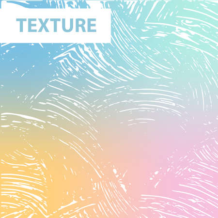 Grunge Urban Background.Texture Vector.Dust Overlay Distress Grain ,Simply Place illustration over...