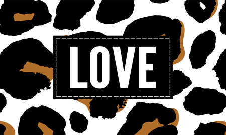 Love, Do All Things Will, t shirt graphic design, vector artistic illustration graphic style, vector, poster, slogan.のイラスト素材