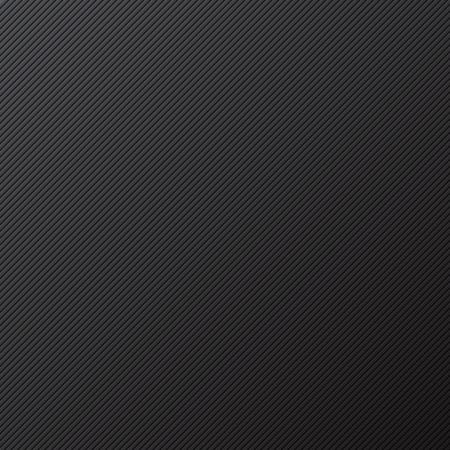 Black techno lined background