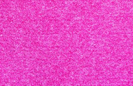 Purple - Crimson cloth with fiber and details suitable for background.の写真素材