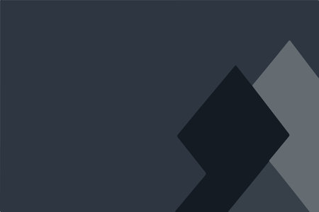 Background material wallpaper, rectangle, rectangle, rectangle, square, copy space, message space, message board, message board,のイラスト素材