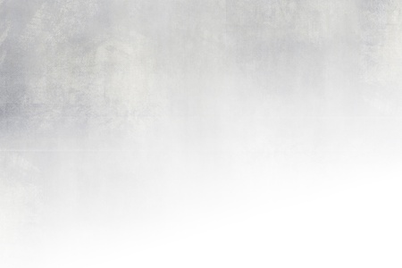 Light grunge background, white and greyの写真素材