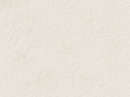 Light paper texture - digital generated, grey beige coloredの写真素材