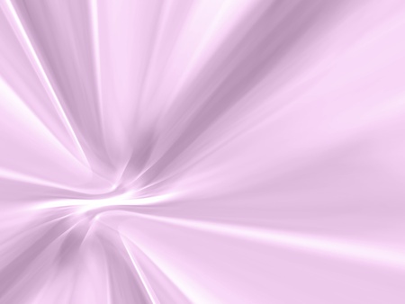 Abstract background pink purpleの写真素材