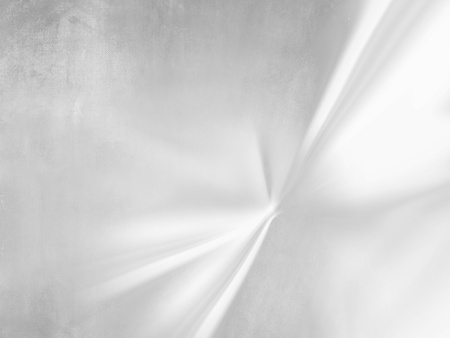 Grey background abstractの写真素材