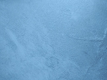 Abstract blue backgroundの写真素材