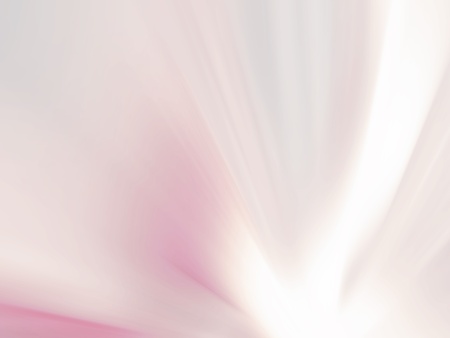 Abstract background pinkの写真素材