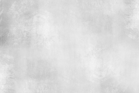 Abstract background grey - grunge paper textureの写真素材