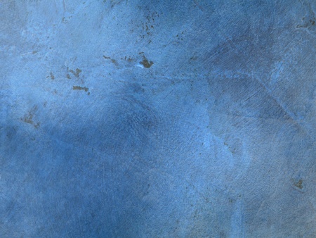 Blue abstract background texture grungeの写真素材