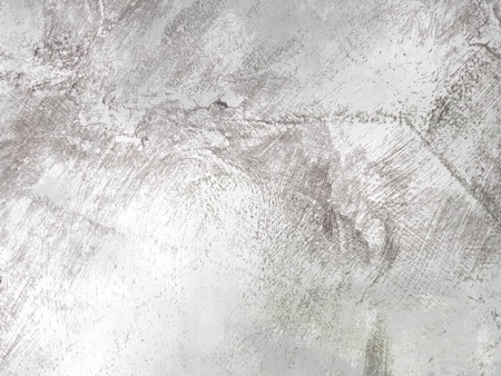 Grunge abstract gray background textureの写真素材