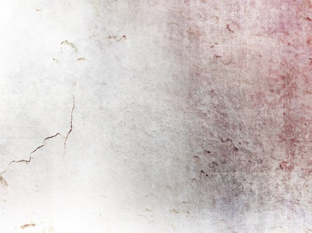 Concrete wall texture - grunge abstract backgroundの写真素材