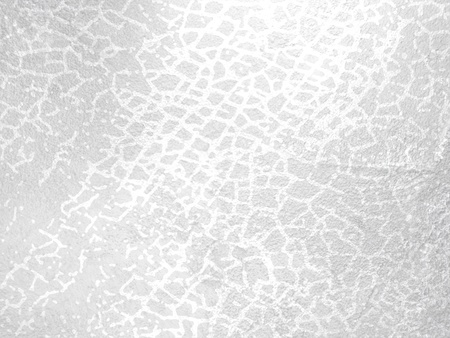 Grey background abstractの写真素材