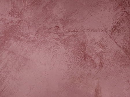 Red background texture - grunge designの写真素材
