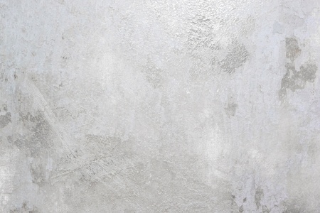 Silver background texture - abstract grey background - grunge designの写真素材