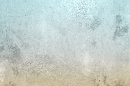 Vintage background textureの写真素材