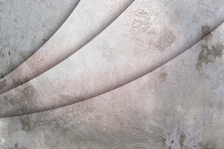 Abstract background layers grungeの写真素材