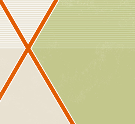 Abstract clean backgroundのイラスト素材