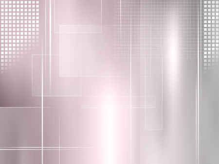 Light backgroundのイラスト素材