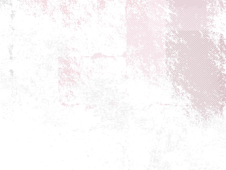 Soft backgroundのイラスト素材