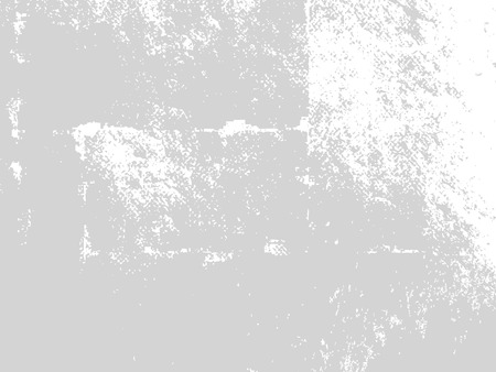Abstract white grey background - concrete textureのイラスト素材