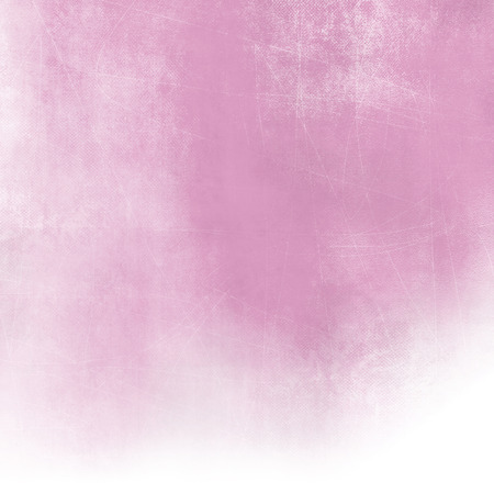 Grunge pink backgroundの写真素材