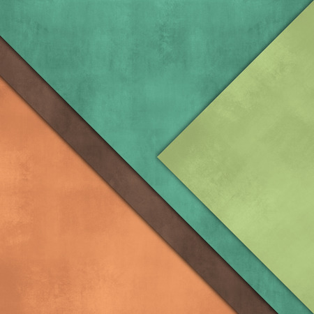 Abstract colorful backgroundの写真素材