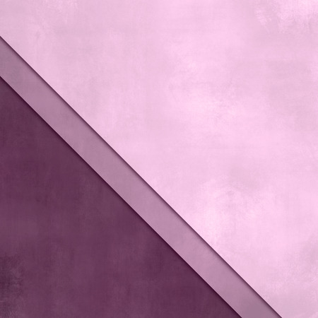Pink purple backgroundの写真素材
