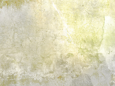 Light grunge background textureの写真素材