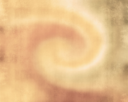 Retro background - abstract soft vintage textureの写真素材