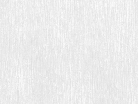 Gray paper background with soft light textureの写真素材