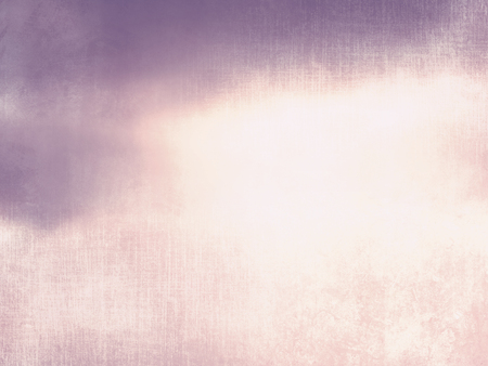 Purple vintage background - abstract retro skyの写真素材