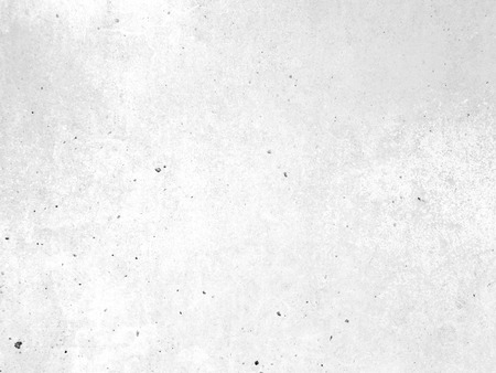 Concrete texture - abstract white grey backgroundの写真素材