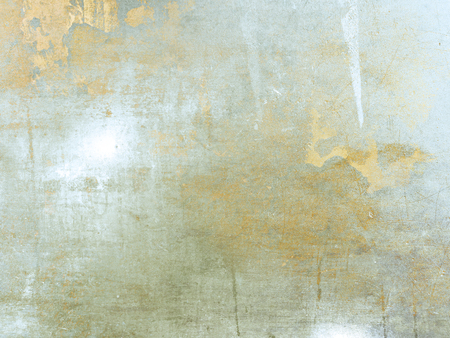 Soft grunge background paper - abstract pale vintage wall textureの写真素材