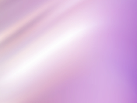 Abstract purple desktop wallpaper background - clean minimalist color gradientのイラスト素材