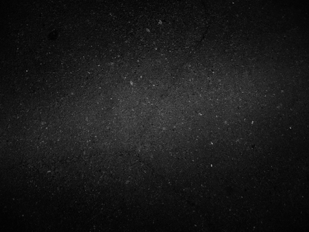Grey textureの写真素材