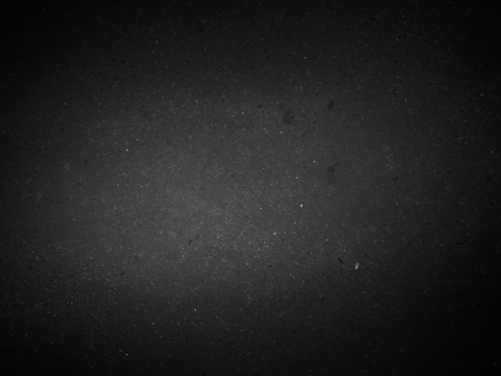 Blackboardの写真素材