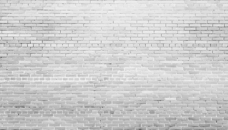 Bricksの写真素材