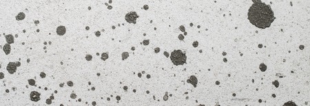 Grunge wall vintage textureの写真素材