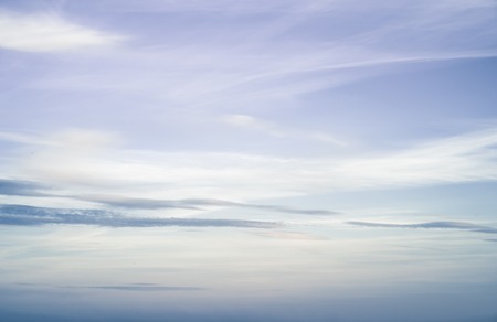 Sky clouds art sunrise background. Summer wallpaper
