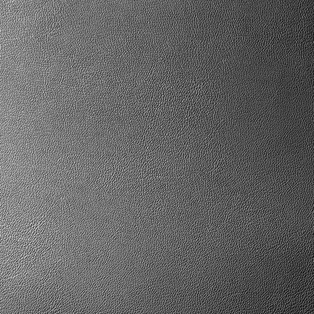 Leather textured background old surface