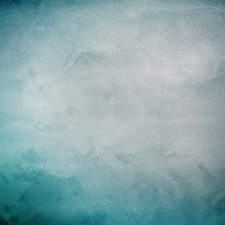 Grunge wall texture. Old wallpaper background