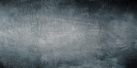 Old wallpaper panoramic background. Grunge wall texture