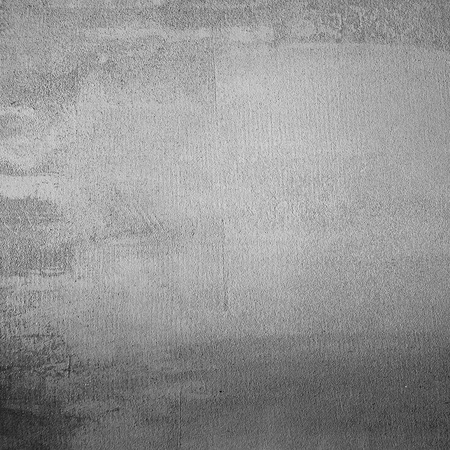 Grunge wall texture. Old wallpaper background