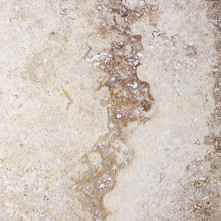 Marble texture luxury stone background detailed close-upの写真素材