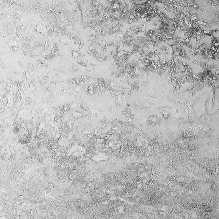 Marble texture luxury stone background detailed close-upの写真素材