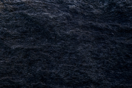 Stone texture background detailed close-up surfaceの写真素材