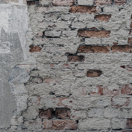 Stone texture background detailed close-up surface